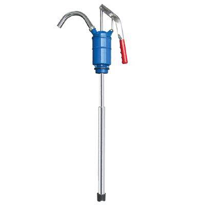 Lever Action Hand Pump(TP491)