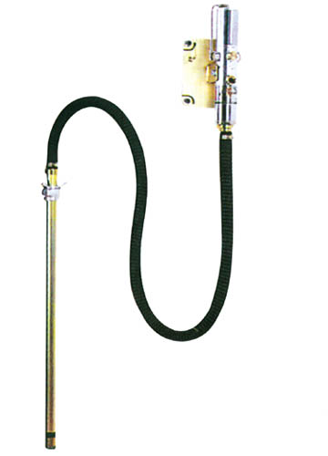 Air Operated Oil Kit(TP1312)