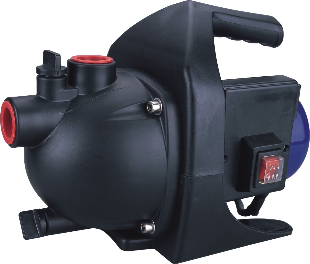 Ordinary Garden Pump(TP6003,TP8003,TP10003,TP12003)