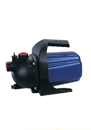 Ordinary Garden Pump(TP6004,TP8004,TP10004,TP12004)