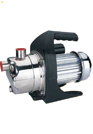Ordinary Garden Pump(TP6001K,TP8001K,TP10001K,TP12001K)