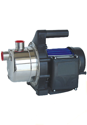 Ordinary Garden Pump(TP6005K,TP8005K)