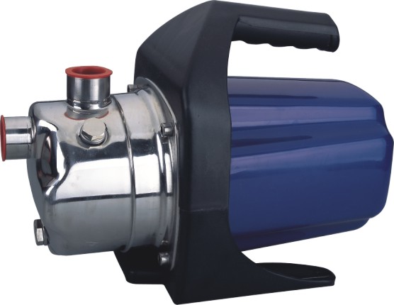 Ordinary Garden Pump(TP6002K,TP8002K,TP10002K,TP12002K)