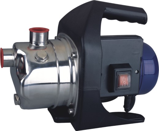 Ordinary Garden Pump(TP6001KX,TP8001KX,TP10001KX,TP12001KX)
