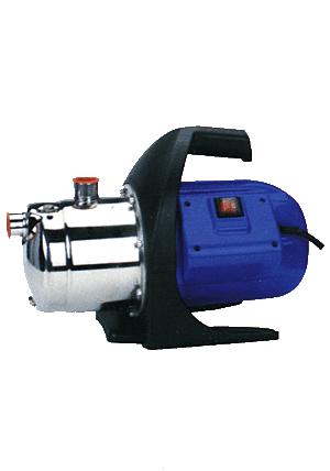 Ordinary Garden Pump(TP15002K-4P,TP15002K-5P)