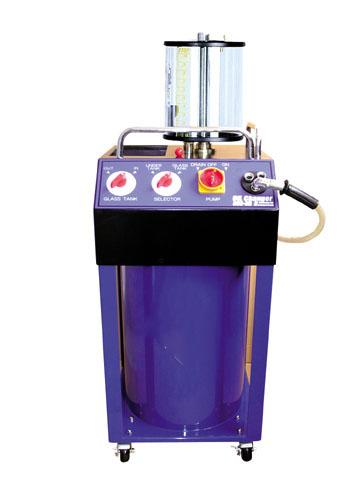 Electric Oil Pumping Machine(TP1331)