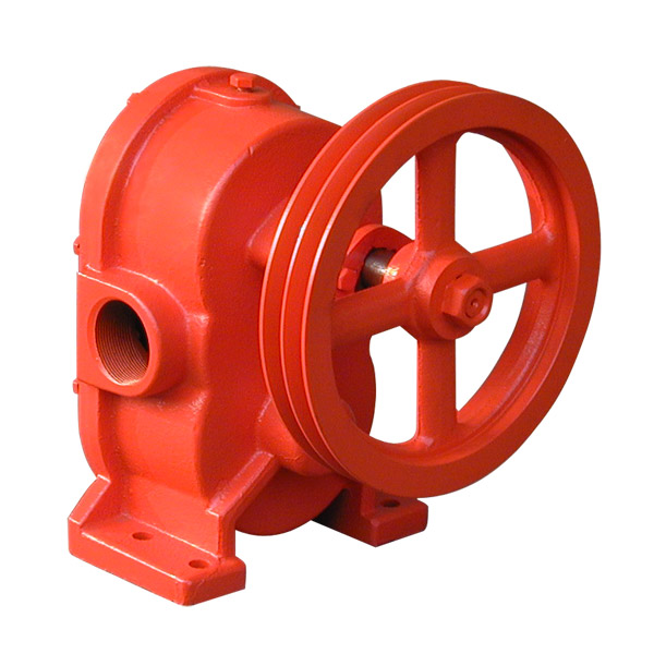 Gear Pump