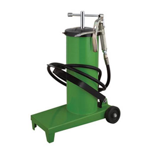 Grease Pump