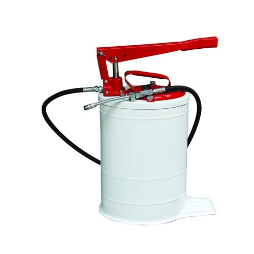 Manual Grease Pump(TP705)
