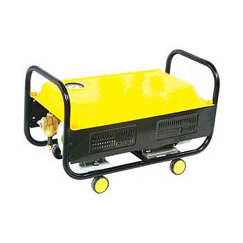 High Pressure Washer(TP380A)