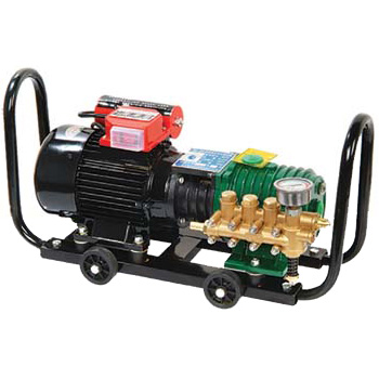 High Pressure Washer(TP280A)