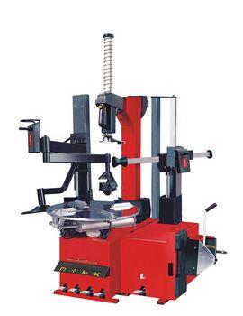 Tire Changer(TP16680)