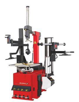 Tire Changer(TP16506A)