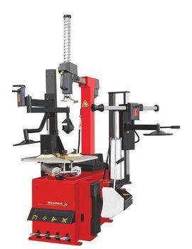 Tire Changer(TP16506)