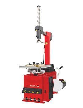 Tire Changer(TP16505)