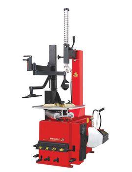 Tire Changer(TP16503F)
