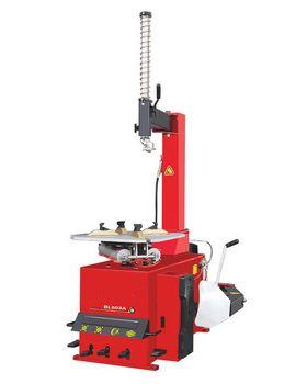 Tire Changer(TP16503A)