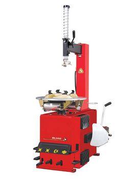 Tire Changer(TP16502)
