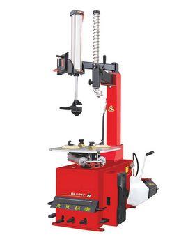 Tire Changer(TP16501AF)