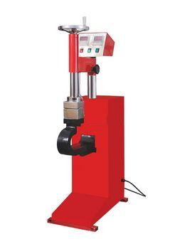 Tire Vulcanizer(TPV16202)