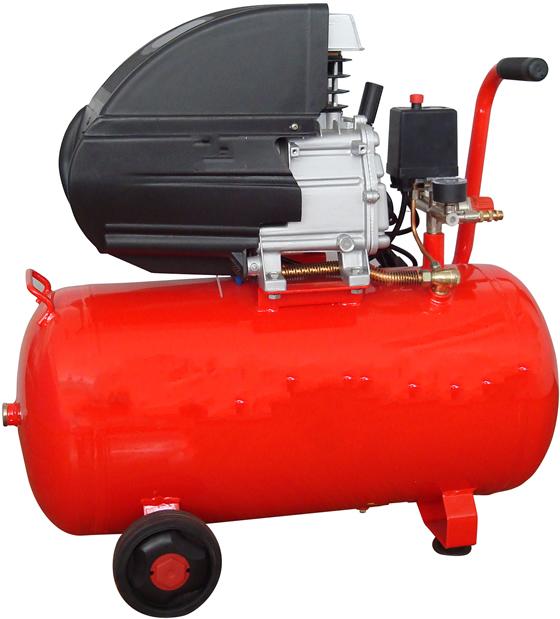 Direct-connection Air Compressor(TPZA2050)