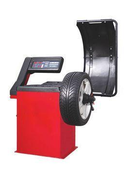 Wheel Balancer(TPB99B)