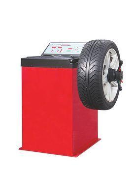 Wheel Balancer(TPB96B)