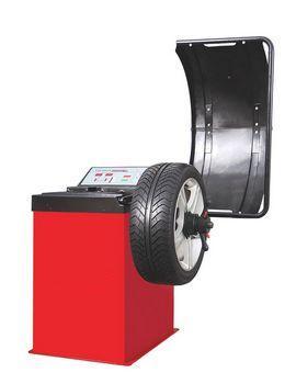 Wheel Balancer(TPB96A)
