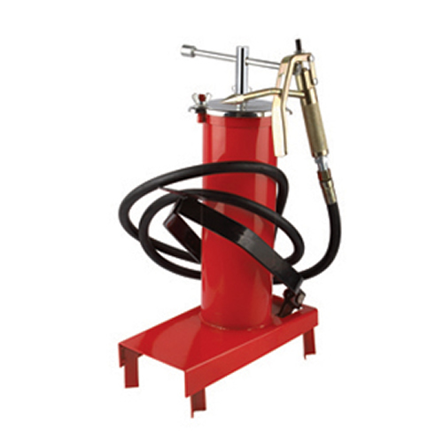 Manual Grease Pump(TP702C)