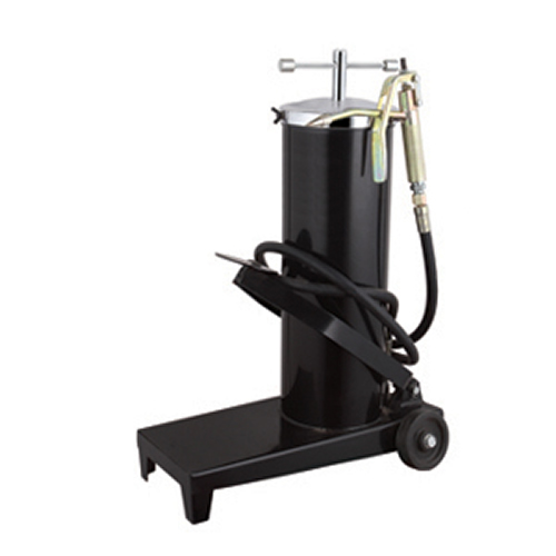 Manual Grease Pump(TP702B)