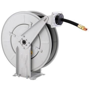 Oil Hose Reel(TPOR1913)