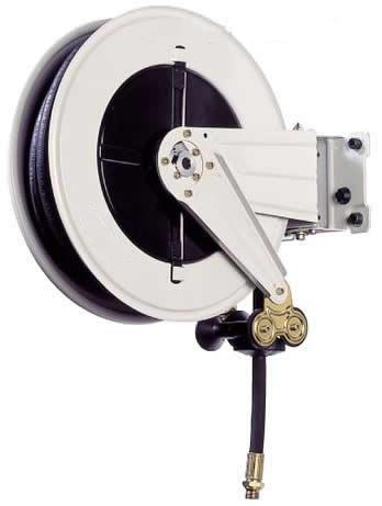 Oil Hose Reel(TPOR1914)