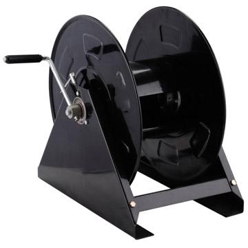 Oil Hose Reel(TPOR1916)