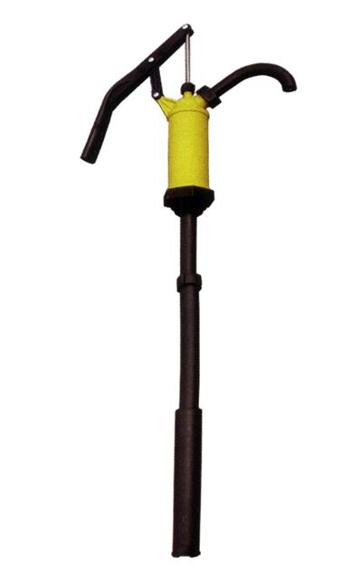 Lever Action Hand Pump(TP495)