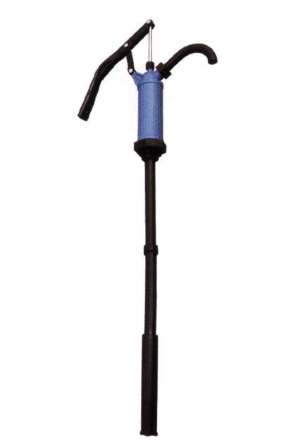 Lever Action Hand Pump(TP496)