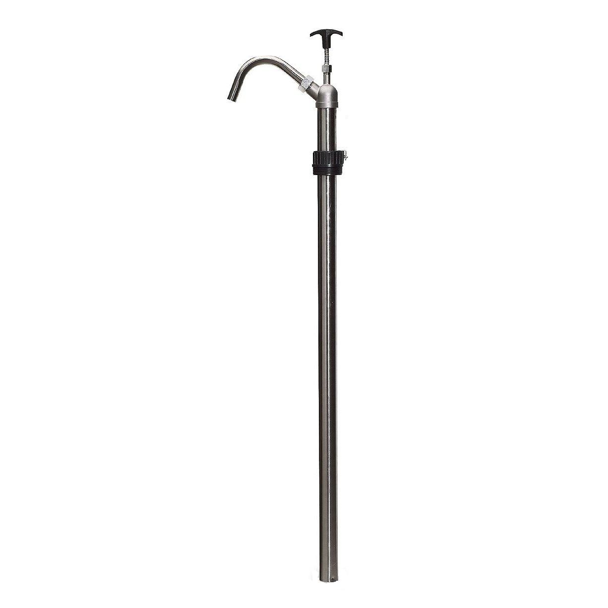 Lift Action Hand Pump
