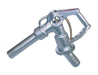 Manual Nozzle(TP1616)