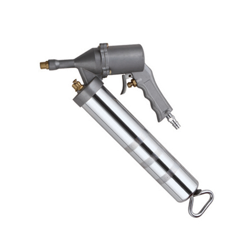 Air Operated Grease Gun(TP1175)