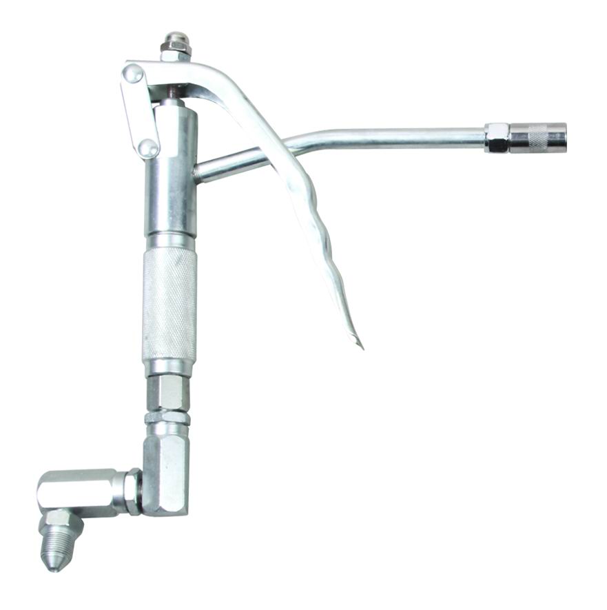 Grease Control Gun(TP1600)