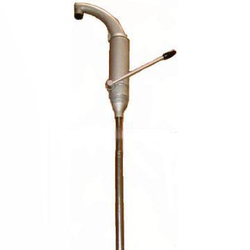 Lever Action Hand Pump(TP497)