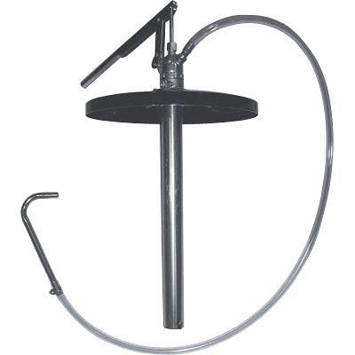 Lever Action Hand Pump