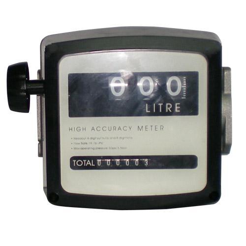 Flow Meter(FM-38)