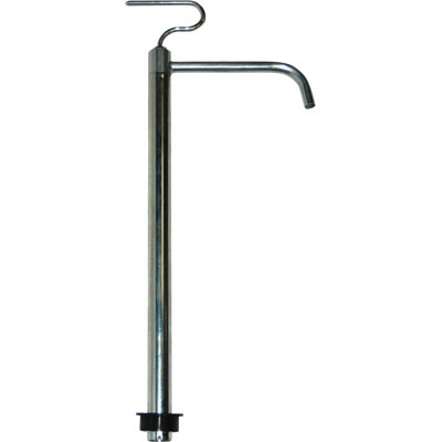 Lift Action Hand Pump(TP612)