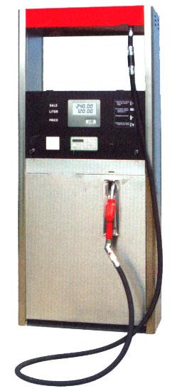 Fuel Dispenser(TPFD50111G)