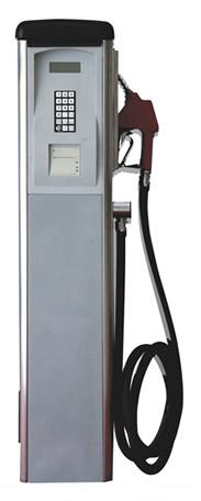 Fuel Dispenser(TPFD50ES)