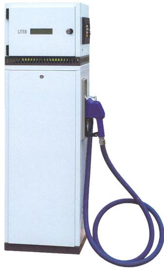 Fuel Dispenser(TPFD50FS)