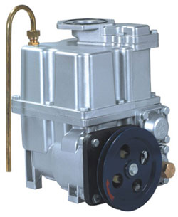 Fuel Dispenser Parts