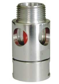Oil Indicator(TPI-70)