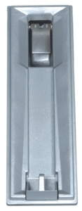 Fuel Nozzle Holder(TPNH-50A)