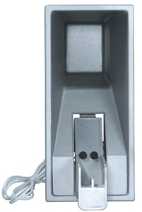 Fuel Nozzle Holder(TPNH-100B)